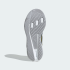 Женские кроссовки adidas DURAMO SL 2 RUNNING (АРТИКУЛ:IH8228) Женские кроссовки adidas DURAMO SL 2 RUNNING (АРТИКУЛ:IH8228)
