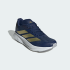 Женские кроссовки adidas DURAMO SL 2 RUNNING (АРТИКУЛ:IH8228) Женские кроссовки adidas DURAMO SL 2 RUNNING (АРТИКУЛ:IH8228)