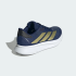 Женские кроссовки adidas DURAMO SL 2 RUNNING (АРТИКУЛ:IH8228) Женские кроссовки adidas DURAMO SL 2 RUNNING (АРТИКУЛ:IH8228)