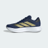 Женские кроссовки adidas DURAMO SL 2 RUNNING (АРТИКУЛ:IH8228) Женские кроссовки adidas DURAMO SL 2 RUNNING (АРТИКУЛ:IH8228)
