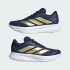Женские кроссовки adidas DURAMO SL 2 RUNNING (АРТИКУЛ:IH8228) Женские кроссовки adidas DURAMO SL 2 RUNNING (АРТИКУЛ:IH8228)
