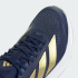 Женские кроссовки adidas DURAMO SL 2 RUNNING (АРТИКУЛ:IH8228) Женские кроссовки adidas DURAMO SL 2 RUNNING (АРТИКУЛ:IH8228)