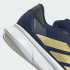 Женские кроссовки adidas DURAMO SL 2 RUNNING (АРТИКУЛ:IH8228) Женские кроссовки adidas DURAMO SL 2 RUNNING (АРТИКУЛ:IH8228)