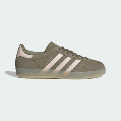 IH9641 adidas GAZELLE INDOOR