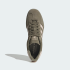 Кроссовки adidas GAZELLE INDOOR  (АРТИКУЛ:IH9641)