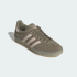 Кроссовки adidas GAZELLE INDOOR  (АРТИКУЛ:IH9641)