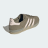 Кроссовки adidas GAZELLE INDOOR  (АРТИКУЛ:IH9641)