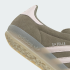 Кроссовки adidas GAZELLE INDOOR  (АРТИКУЛ:IH9641)