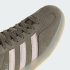 Кроссовки adidas GAZELLE INDOOR  (АРТИКУЛ:IH9641)