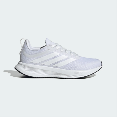 IH9643 adidas RUNBLAZE W IH9643 adidas RUNBLAZE W
