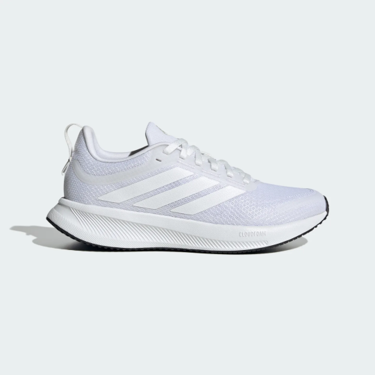 Жіночі кросівки adidas RUNBLAZE W (АРТИКУЛ:IH9643)