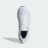 Жіночі кросівки adidas RUNBLAZE W (АРТИКУЛ:IH9643)