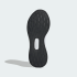 Жіночі кросівки adidas RUNBLAZE W (АРТИКУЛ:IH9643)