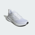 Жіночі кросівки adidas RUNBLAZE W (АРТИКУЛ:IH9643)