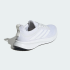 Жіночі кросівки adidas RUNBLAZE W (АРТИКУЛ:IH9643)