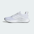 Жіночі кросівки adidas RUNBLAZE W (АРТИКУЛ:IH9643)