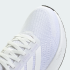 Жіночі кросівки adidas RUNBLAZE W (АРТИКУЛ:IH9643)