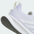 Жіночі кросівки adidas RUNBLAZE W (АРТИКУЛ:IH9643)