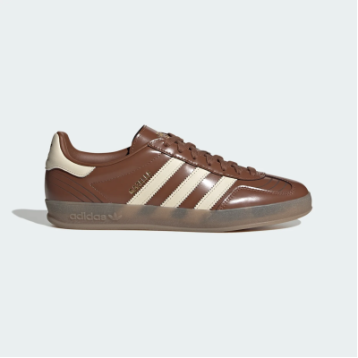 IH9680 adidas GAZELLE INDOOR
