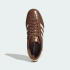 Кроссовки adidas GAZELLE INDOOR  (АРТИКУЛ:IH9680 )