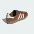 Кроссовки adidas GAZELLE INDOOR  (АРТИКУЛ:IH9680 )