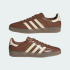 Кроссовки adidas GAZELLE INDOOR  (АРТИКУЛ:IH9680 )