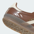 Кроссовки adidas GAZELLE INDOOR  (АРТИКУЛ:IH9680 )