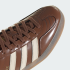 Кроссовки adidas GAZELLE INDOOR  (АРТИКУЛ:IH9680 )