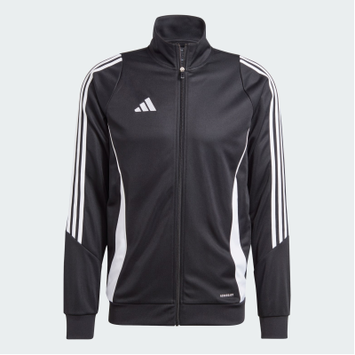 IJ9959 adidas TIRO 24 TRAINING