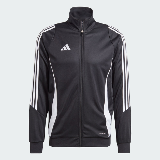Олімпійка adidas TIRO 24 TRAINING (АРТИКУЛ:IJ9959 )