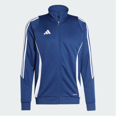 IR7498 adidas TIRO 24 TRAINING