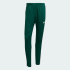 Спортивні штани adidas TRAIN ESSENTIALS 3-STRIPES (АРТИКУЛ:JD0336)