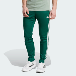JD0336 adidas TRAIN ESSENTIALS 3-STRIPES