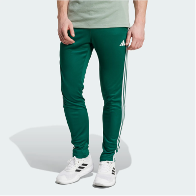 JD0336 adidas TRAIN ESSENTIALS 3-STRIPES