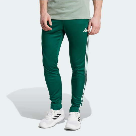 Спортивні штани adidas TRAIN ESSENTIALS 3-STRIPES (АРТИКУЛ:JD0336)