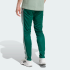 Спортивні штани adidas TRAIN ESSENTIALS 3-STRIPES (АРТИКУЛ:JD0336)