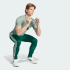 Спортивні штани adidas TRAIN ESSENTIALS 3-STRIPES (АРТИКУЛ:JD0336)