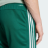 Спортивні штани adidas TRAIN ESSENTIALS 3-STRIPES (АРТИКУЛ:JD0336)
