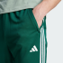 Спортивні штани adidas TRAIN ESSENTIALS 3-STRIPES (АРТИКУЛ:JD0336)