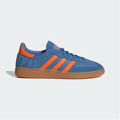 JH5445 adidas HANDBALL SPEZIAL