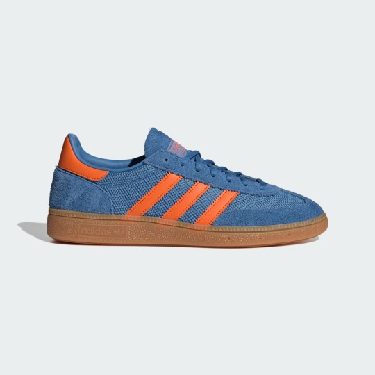 Кросівки adidas HANDBALL SPEZIAL (АРТИКУЛ:JH5445)