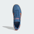 Кросівки adidas HANDBALL SPEZIAL (АРТИКУЛ:JH5445)