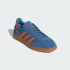 Кросівки adidas HANDBALL SPEZIAL (АРТИКУЛ:JH5445)