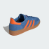 Кросівки adidas HANDBALL SPEZIAL (АРТИКУЛ:JH5445)