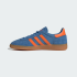 Кросівки adidas HANDBALL SPEZIAL (АРТИКУЛ:JH5445)