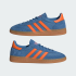 Кросівки adidas HANDBALL SPEZIAL (АРТИКУЛ:JH5445)