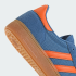 Кросівки adidas HANDBALL SPEZIAL (АРТИКУЛ:JH5445)
