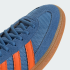 Кросівки adidas HANDBALL SPEZIAL (АРТИКУЛ:JH5445)