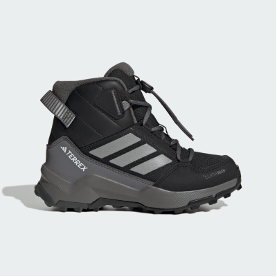 JH5490 adidas TERREX AX4R MID CLIMAWARM+ KIDS