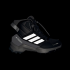Туристические ботинки adidas TERREX AX4R MID CLIMAWARM+ KIDS (АРТИКУЛ:JH5490)